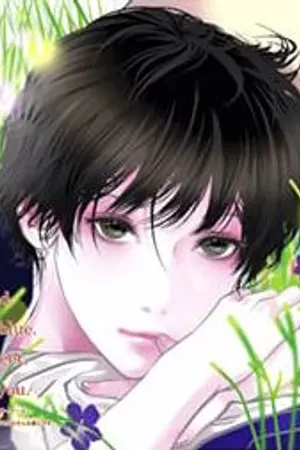 ปก ------ HALF ------ (Yaoi)