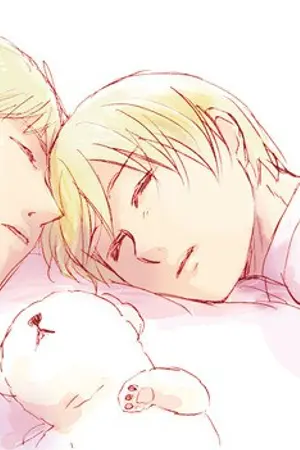 ปก [FIC GOT7]    NEAR  #BNIOR END.