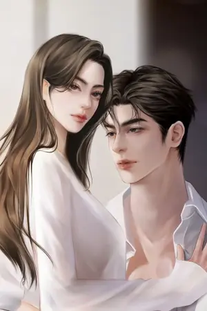 ปก บทแม่ของตัวร้ายทำไมอันตรายขนาดนี้ (จบแล้ว)