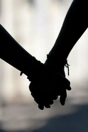 ปก ╂ Just a feeling, No title ╂ #แฟนเก่าเวลาใหม่ [YAOI]
