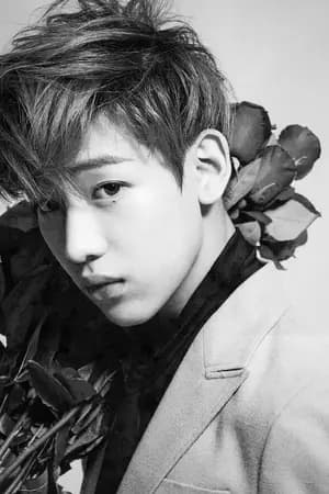 ปก [MarkBam] You are mine!! ft.Bnior Jackjae