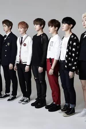 ปก BTS x YOU [V, Jungkook, Jimin] Love  danger [END]