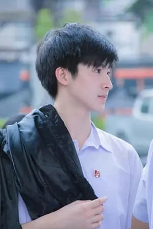 ปก GoRn_ ปฏิเสธใจ  ว่าเป็นเธอ