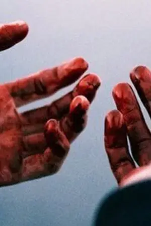 ปก [Fic] Half-Blood [MarkBam]