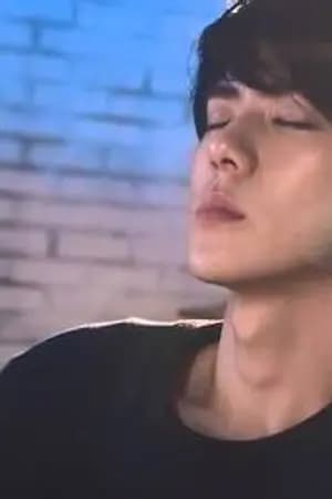 ปก **Race with me[HUNHAN] #ฟิคเรซฮุนฮาน