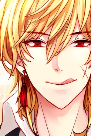 ปก My Dearest Wanker [Yaoi , Mpreg]