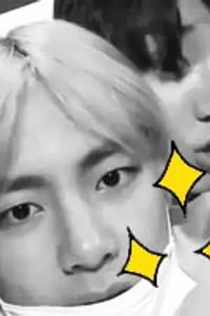 ปก (*รีปริ้นท์*) ♡̷  , #ฟิคดื้อ (KOOKV/VKOOK)