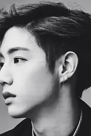 ปก [END] JUST KIDDING LUV #MarkBam (Mpreg)