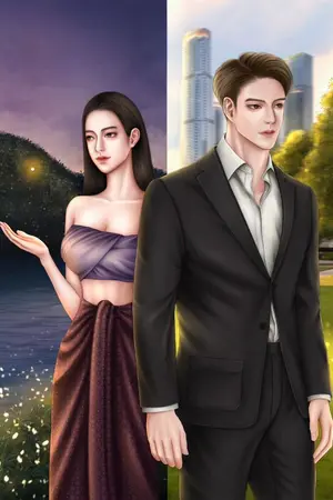 ปก บุพชาติ