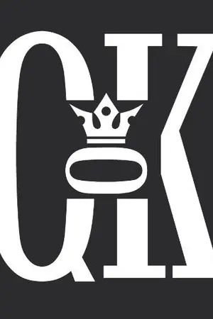 ปก [ YAOI ] QUEEN OF KINGS : ราชินีของเหล่าราชา