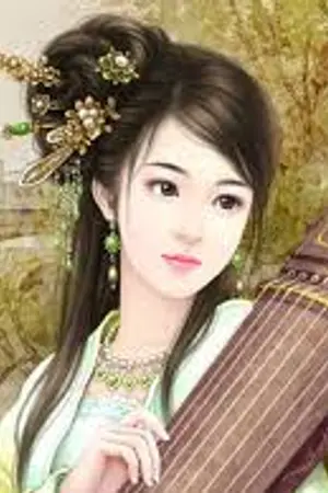 ปก 钱德拉帷幕 (ม่านจันทรา)