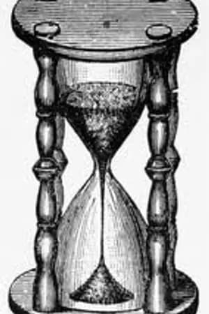 ปก The time of magic หยุดเวลา ทะลุฟ้า สยบปฐพี