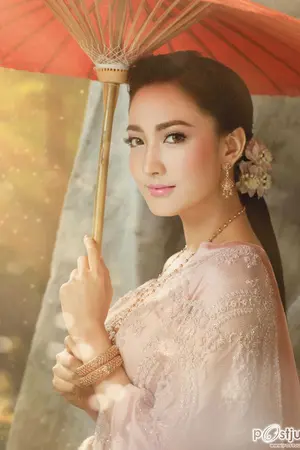 ปก ลิขิตแสนร้าย
