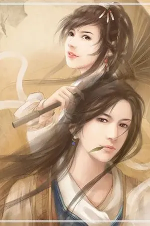 ปก เจ็ดชาติภพ หนึ่งดลใจ [สำนักพิมพ์อรุณ]