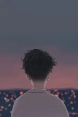ปก good morning, jasmine. (end.)