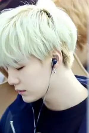 ปก fic bts | bus stop ; yoonmin (end)