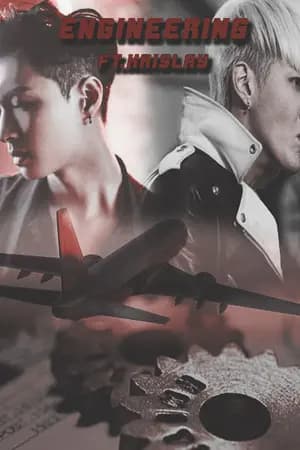 ปก #ECONKRAY [Krislay Chanbaek Hunhan Kaido]