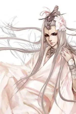 ปก ว่าด้วยเรื่องนิยายแปล