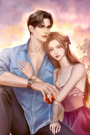 ปก โปรดรักกันสักครั้ง l มี E-book