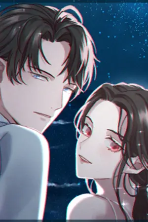 ปก END l After ; ภาค 'คุณ = โลกของผม'