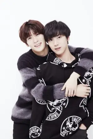 ปก [SF&OS] Love Stories { JAETEN }