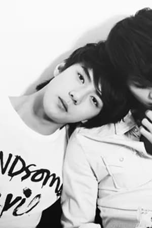ปก (exo) Lonesomeness | hunhan ft.chanbaek