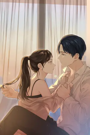 ปก [END] BETWEEN US ระหว่างเรา {e-book / รูปเล่ม}