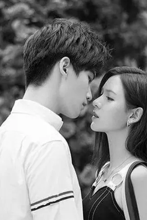 ปก รอยรักอิทธิฤทธิ์ Ebook