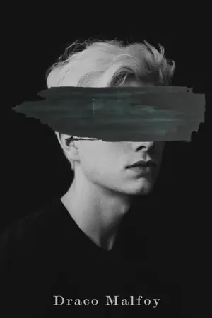 ปก [END] Fic Harry Potter : ผมเกิดใหม่เป็นเดรโก มัลฟอย... [TMR/DM]