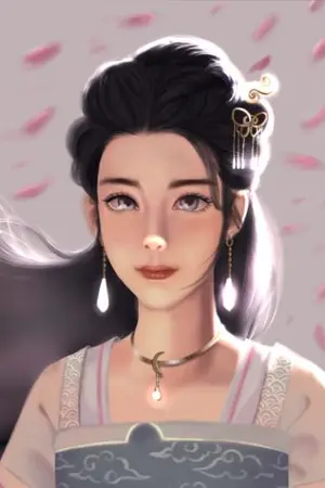 ปก ผู่เยว่ กับระบบนักทำสวน
