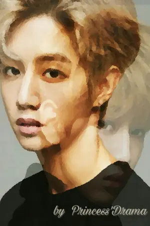 ปก *ปิดการอ่าน*[Fic GOT7] Worthless คนไร้ค่า { MarkBam & BNior } Mpreg
