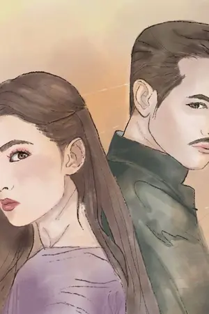 ปก เพลิง (หลวงสรศักดิ์xการะเกด)