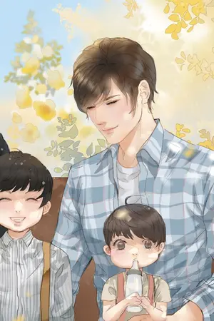 ปก มุจลินท์   [จบบริบูรณ์]