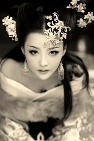 ปก ปาฏิหาริย์รักเคียงใจ
