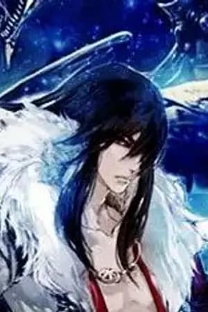 ปก (นิยายแปล) 真武世界 - True Martial World
