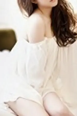 ปก เมียบำเรอ...อุ้มรัก e-Book