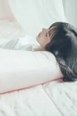ปก ภรรยาเนื้ออ่อน