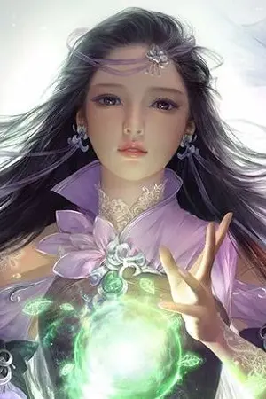ปก ตงฟาง  บูรพาสิบทิศ