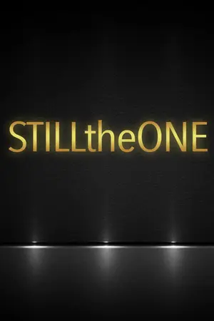 ปก [YAOI] Still the One [END]