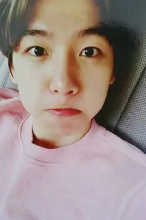 ปก ♡ แฟน | chanbaek · exo