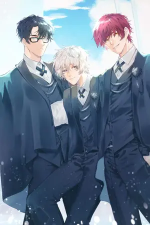 ปก ลำบากขนาดนี้ ขอลาออกจากการเป็นพระเอกได้ไหม