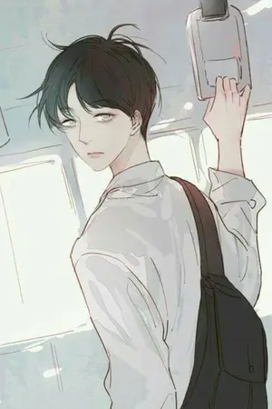 ปก (END) Hello there ว่าไงน้องหมวย [ สนพ.ฟาไฉ ]