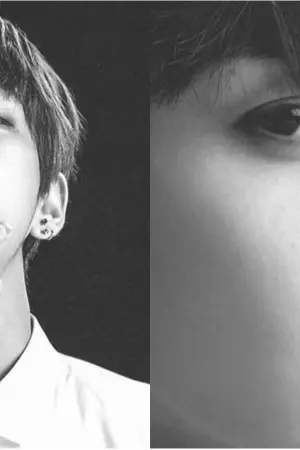 ปก [ FIC VKOOK , BTS]  S L A V E ทาสวีกุก
