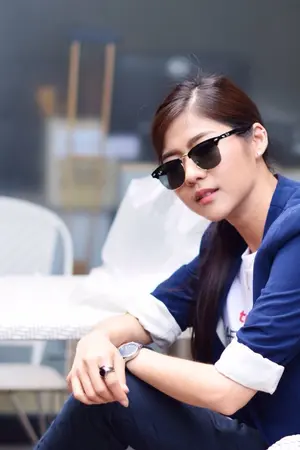ปก อาสาอารัก