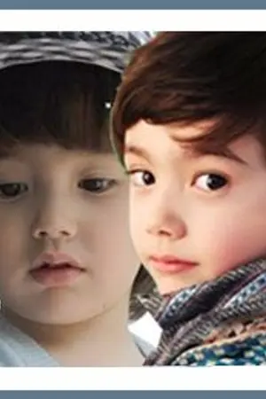 ปก กามเทพคูณสอง [End]