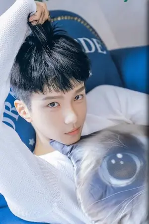 ปก ทฤษฎีร้อยเล่มเกวียน [End]