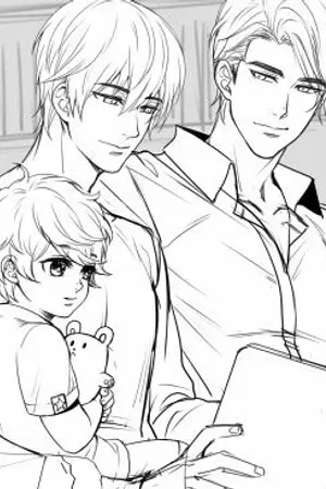ปก ทฤษฎีโลกกลม เขาว่าคือพรหมลิขิต [End]