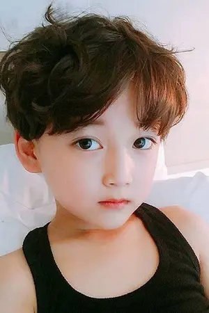 ปก Babysitter สัญญารักฉบับพี่เลี้ยง [End]