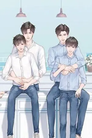 ปก ของหายอยากได้คืน [End]