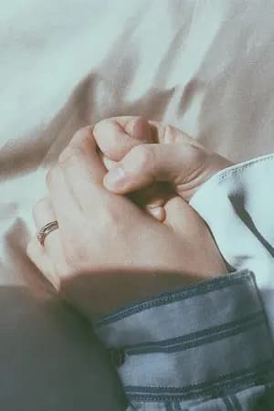 ปก [FIC BTS] WITHOUT A HEART KOOKMIN #ไร้ใจกุกมิน